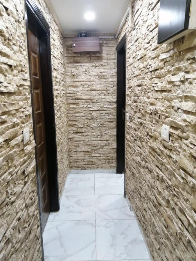 Saraya Eltram-families Only Apartament *