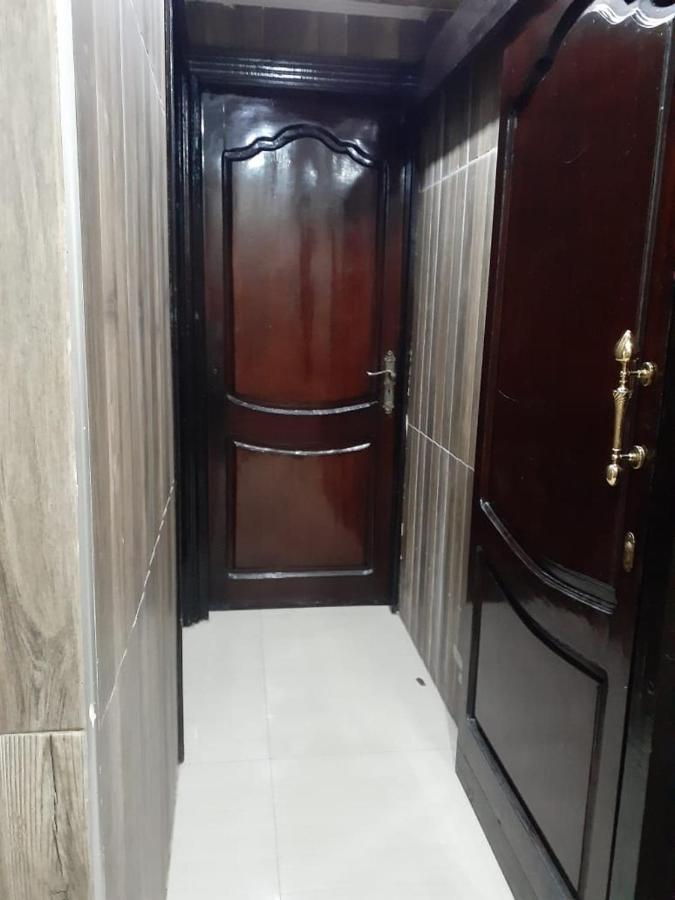 Saraya Eltram-families Only Apartament *
