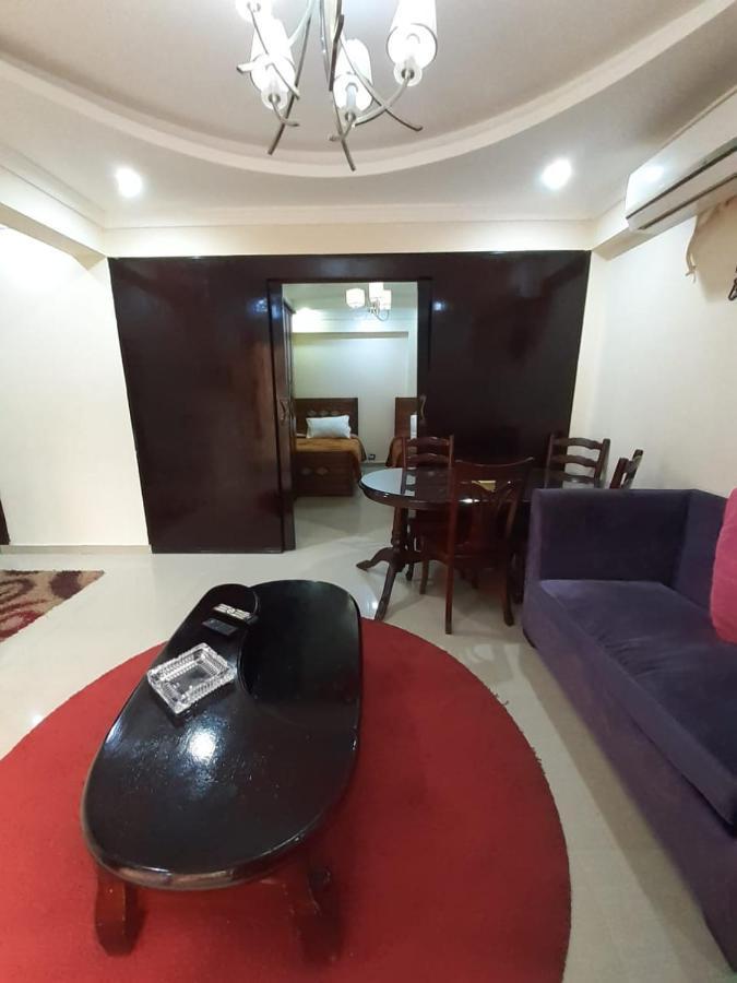 Saraya Eltram-families Only Apartament
