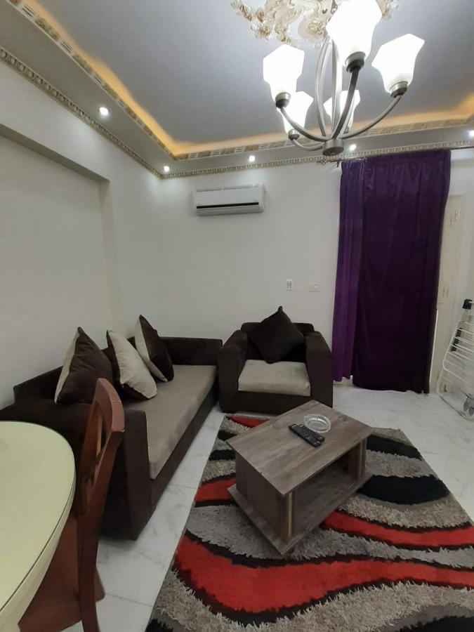 Apartament Saraya Eltram-families Only