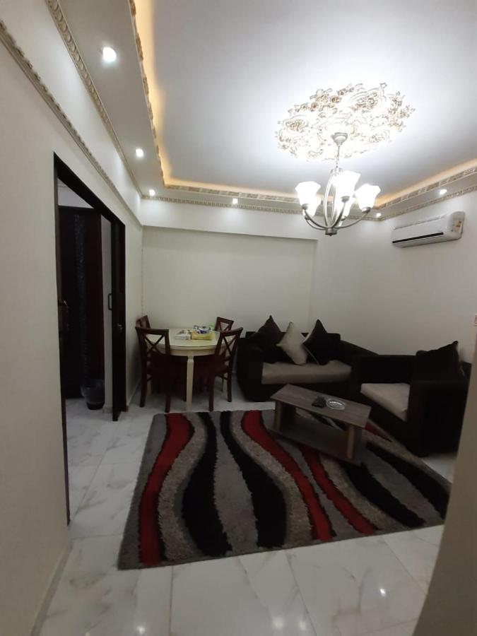 Saraya Eltram-families Only Apartament Alexandria
