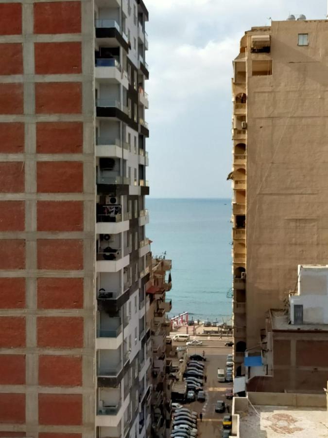 Apartament Saraya Eltram-families Only *
