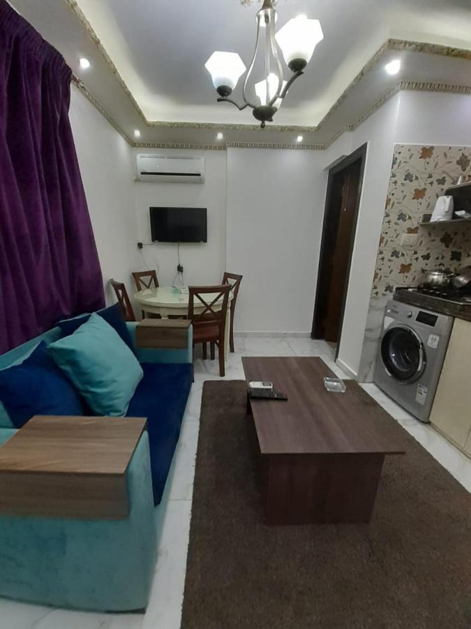 Apartament Saraya Eltram-families Only