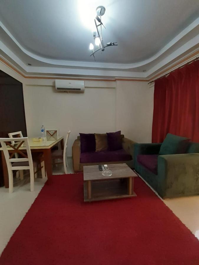 Saraya Eltram-families Only Apartament *